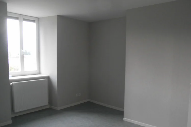 Maison 4 pièces à louer à Centrès (12120) - photo 6