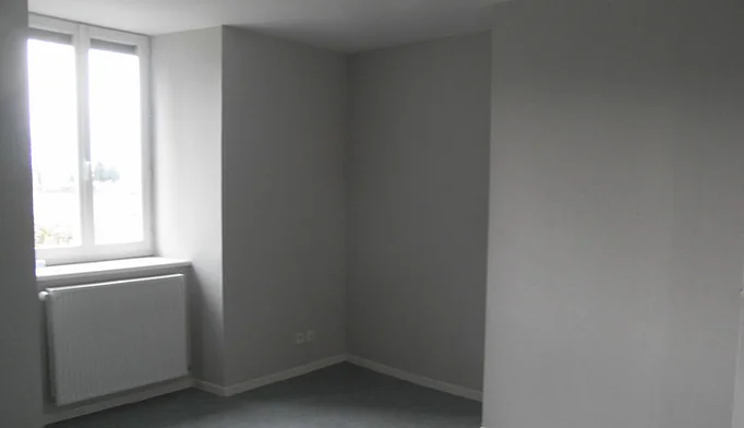 Maison 4 pièces à louer à Centrès (12120) - photo 6