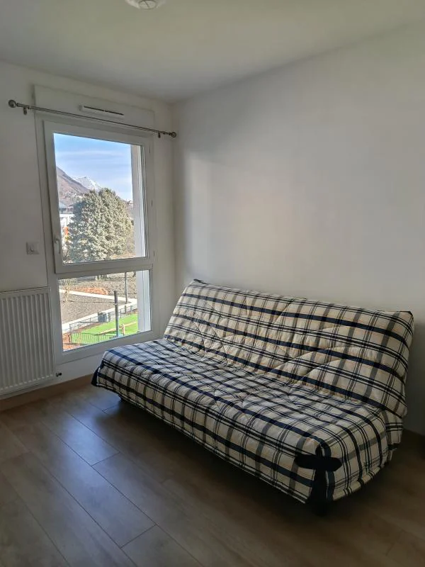 Appartement 3 pièces à louer à Montmélian (73800) - photo 9