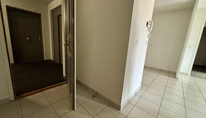 Appartement 2 pièces à vendre à Bourg-de-Péage (26300) - photo 4