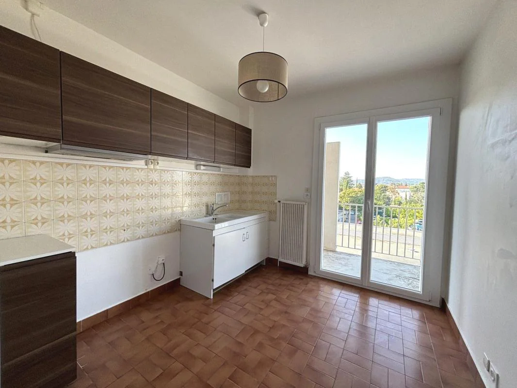 Appartement 5 pièces à vendre à Romans-sur-Isère (26100) - photo 5