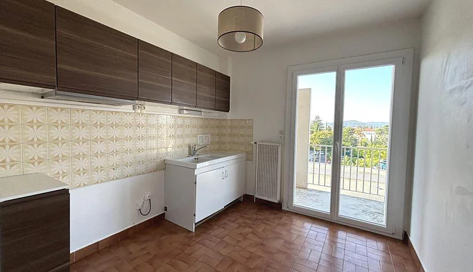 Appartement 5 pièces à vendre à Romans-sur-Isère (26100) - photo 5