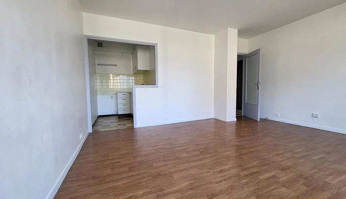 Appartement 2 pièces à louer à Chambéry (73000) - photo 8
