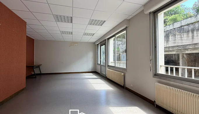 Immeuble à vendre à Rodez (12000) - photo 6