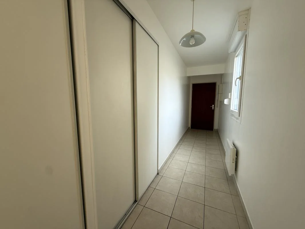 Appartement 3 pièces à louer à Reims (51100) - photo 3