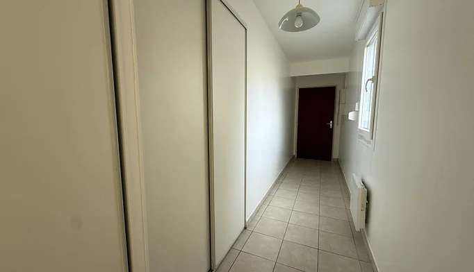 Appartement 3 pièces à louer à Reims (51100) - photo 3
