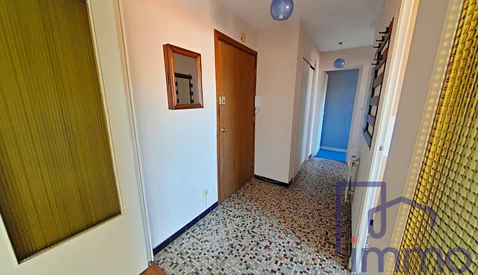 Appartement 3 pièces à vendre au Puy-en-Velay (43000) - photo 7