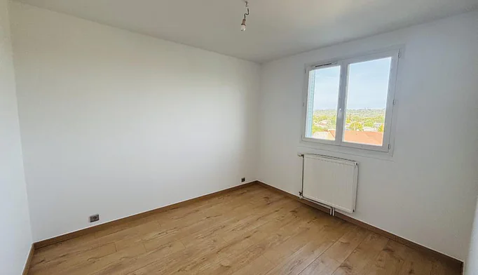 Appartement 3 pièces à vendre à Romans-sur-Isère (26100) - photo 27