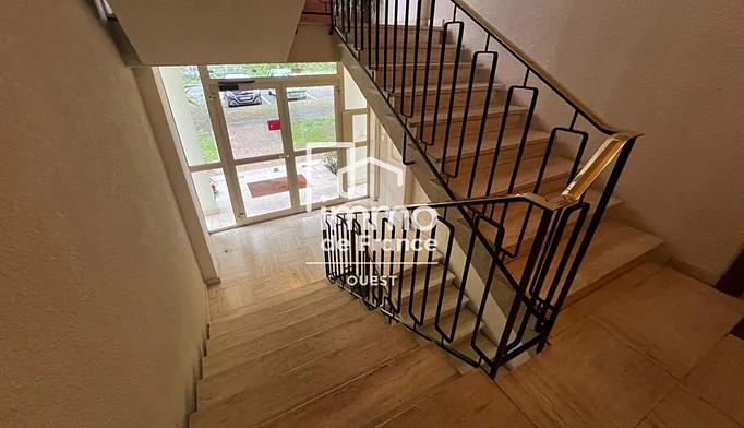 Appartement 4 pièces à vendre à Avrillé (49240) - photo 4