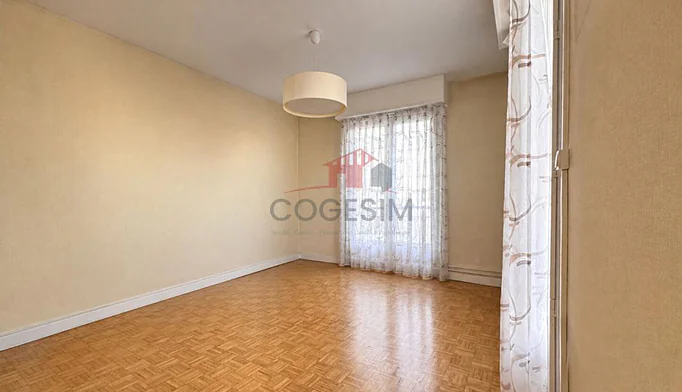 Appartement 4 pièces à vendre à Bayonne (64100) - photo 9