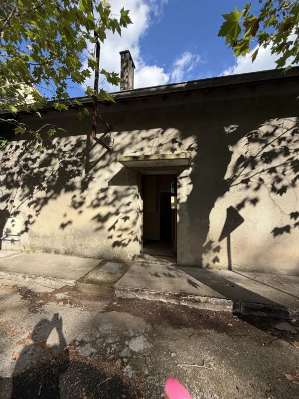 Immeuble à vendre à Privas (07000) - photo 20