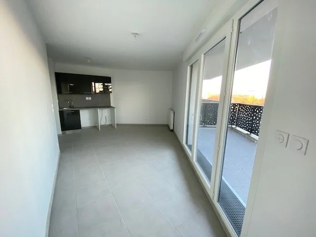Appartement 2 pièces à louer à Toulouse (31400) - photo 3