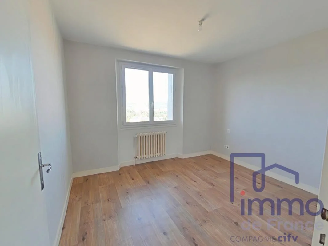 Maison 6 pièces à vendre à Blavozy (43700) - photo 8