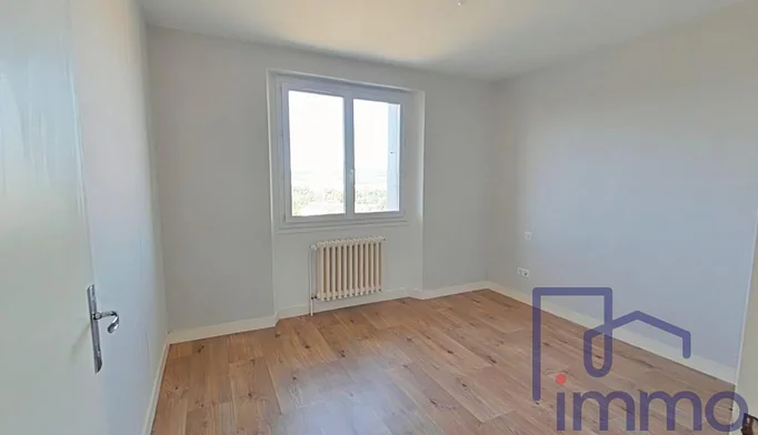 Maison 6 pièces à vendre à Blavozy (43700) - photo 8