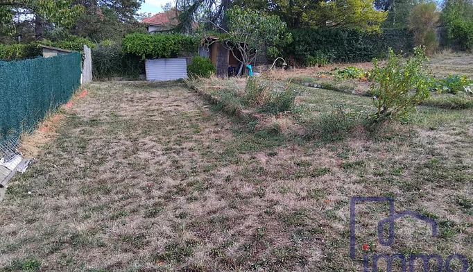 Terrain à vendre à Saint-Galmier (42330) - photo 4