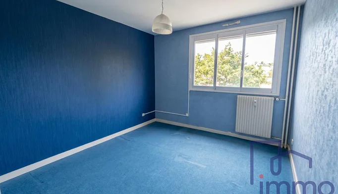 Appartement 3 pièces à vendre au Puy-en-Velay (43000) - photo 6