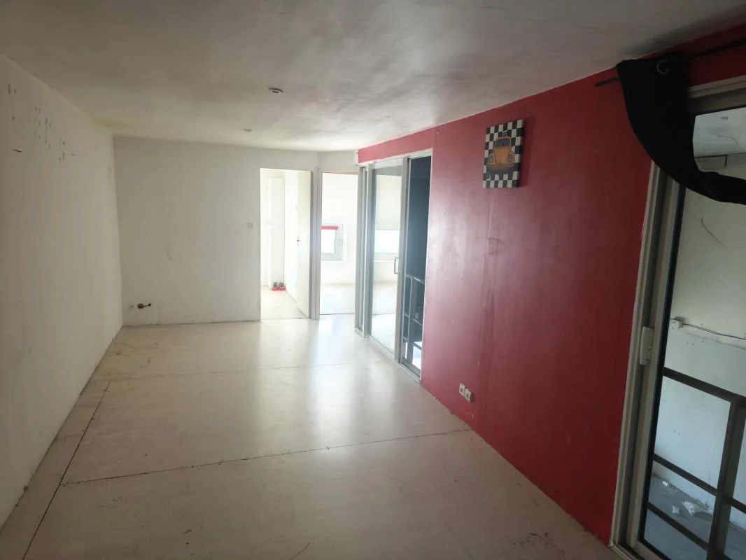 Bureau à louer à Rodez (12000) - photo 18