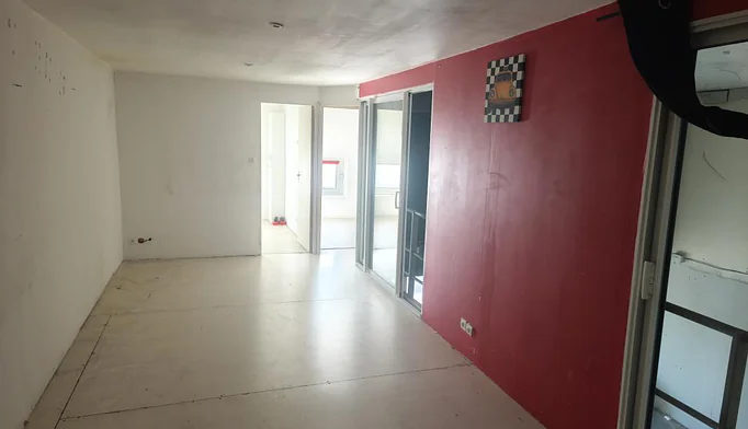 Bureau à louer à Rodez (12000) - photo 18