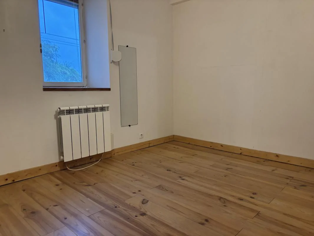 Maison 4 pièces à vendre à Crépol (26350) - photo 9