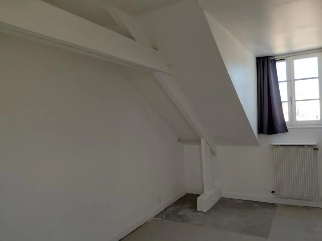 Appartement 6 pièces à louer à Versailles (78000) - photo 7