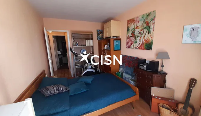 Appartement 4 pièces à vendre à Rezé (44400) - photo 7
