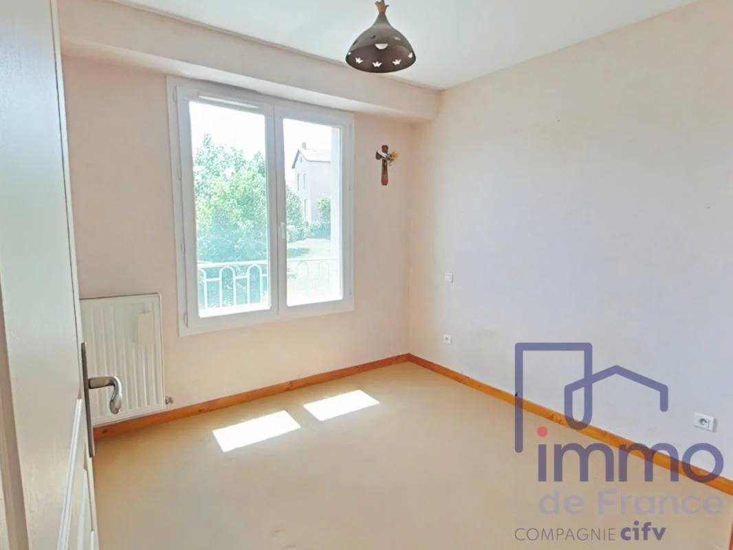 Appartement 6 pièces à vendre au Puy-en-Velay (43000) - photo 18