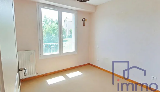 Appartement 6 pièces à vendre au Puy-en-Velay (43000) - photo 18
