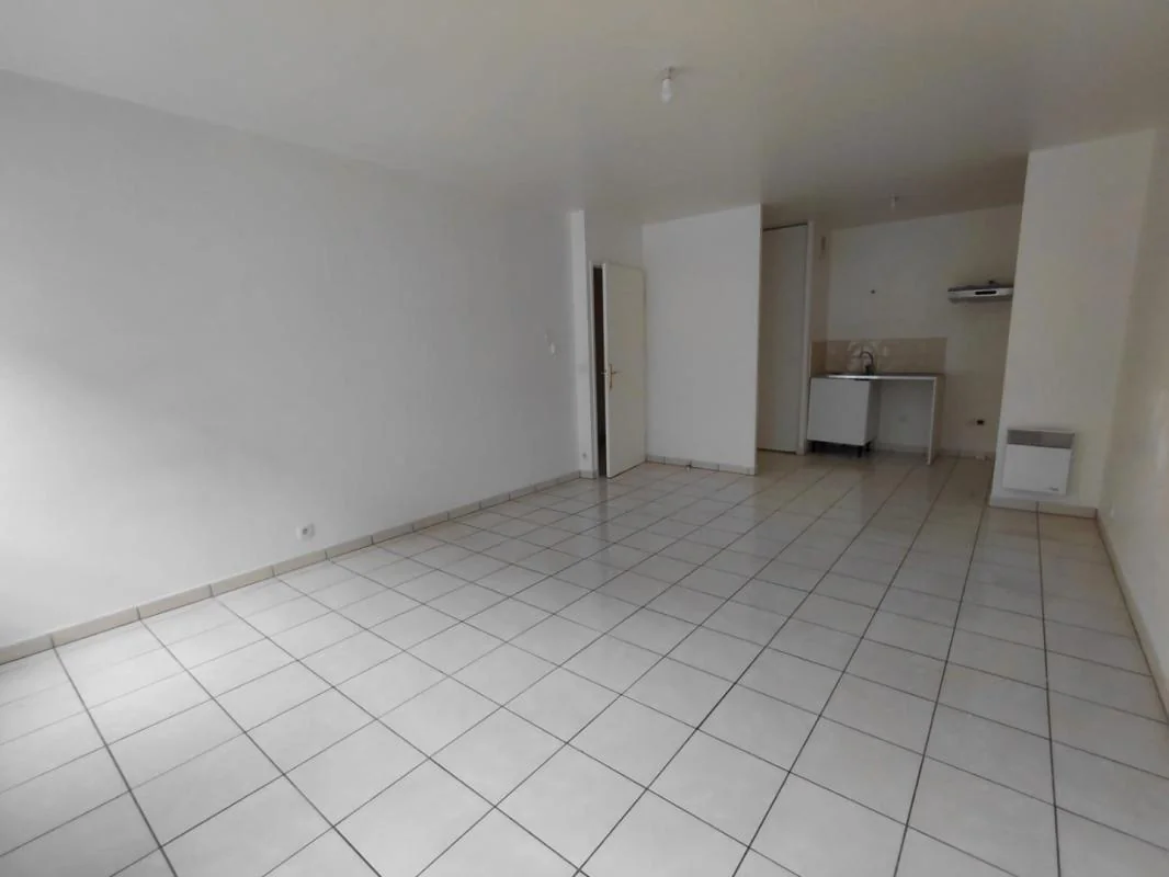 Appartement 2 pièces à louer à Bezons (95870) - photo 3