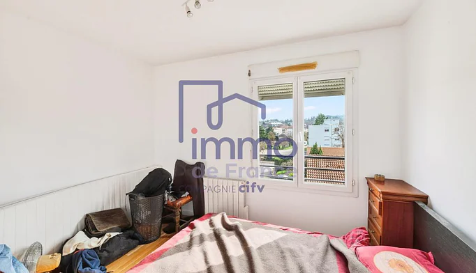 Appartement 2 pièces à vendre à Saint-Genis-Laval (69230) - photo 6