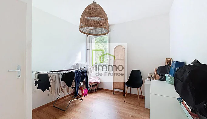Appartement 3 pièces à vendre à Wambrechies (59118) - photo 8