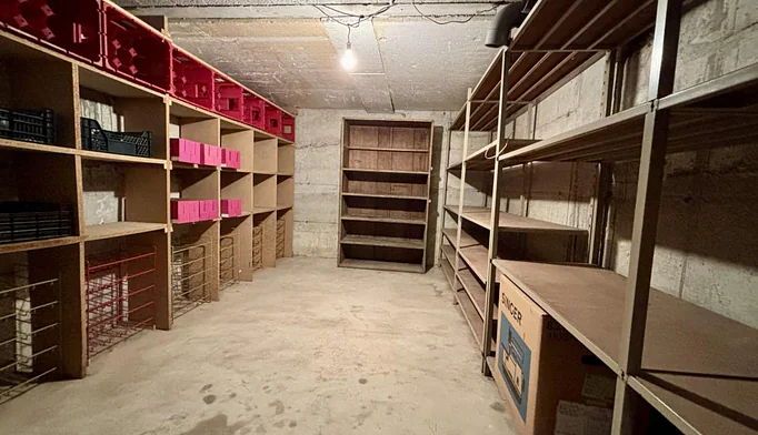 Maison 6 pièces à vendre à Romans-sur-Isère (26100) - photo 25