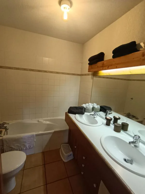 Maison 6 pièces à vendre aux Arcs (73700) - photo 18