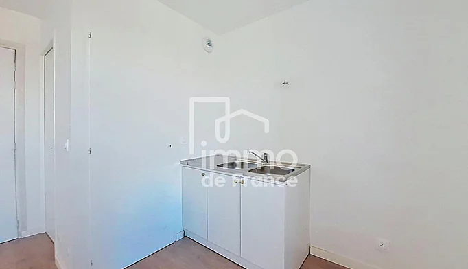 Appartement 2 pièces à vendre à Valleiry (74520) - photo 3