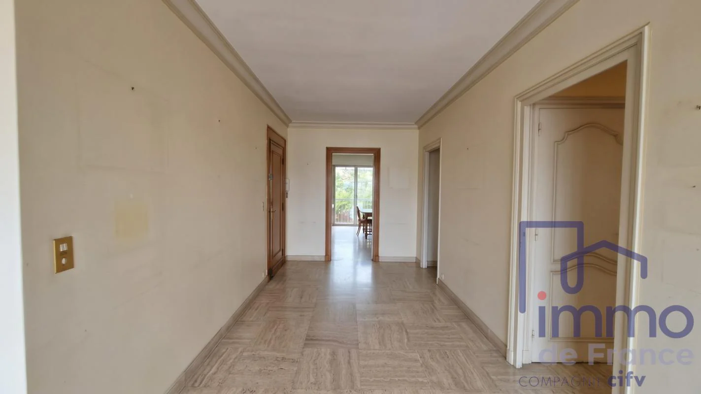 Appartement 4 pièces à vendre à Saint-Étienne (42100) - photo 7