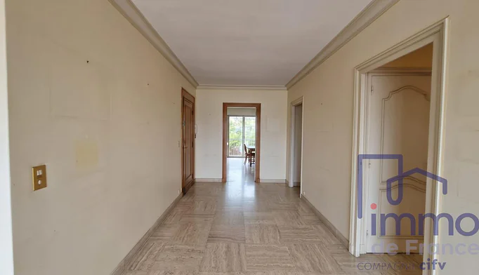 Appartement 4 pièces à vendre à Saint-Étienne (42100) - photo 7