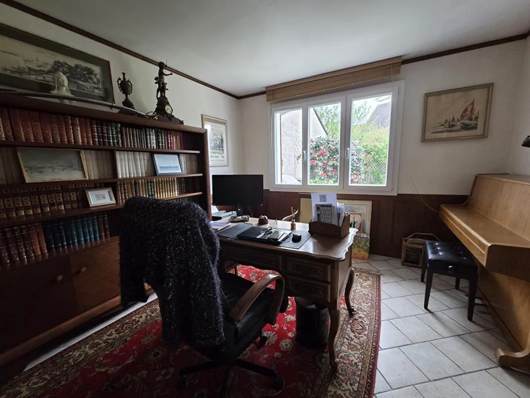 Maison 6 pièces à vendre aux Ulis (91940) - photo 7