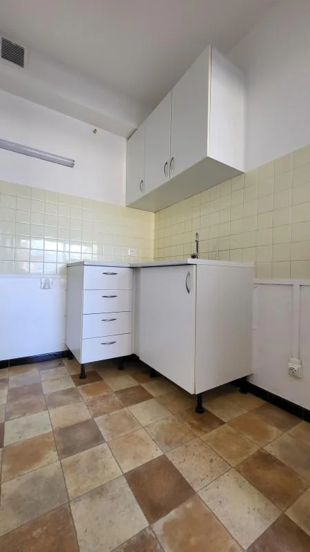 Appartement 2 pièces à louer à Chambéry (73000) - photo 9