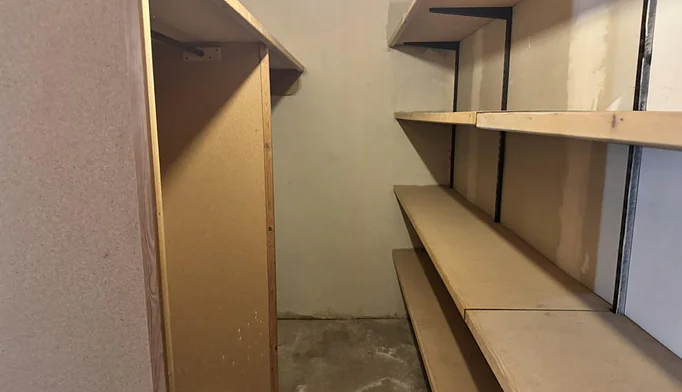 Maison 6 pièces à louer à Peyrins (26380) - photo 28