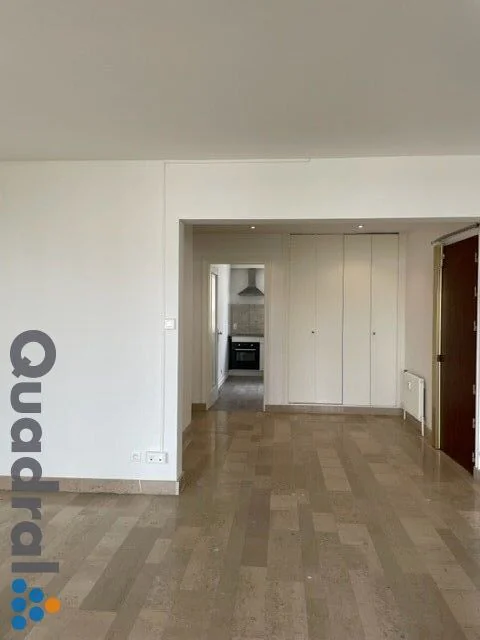 Appartement 4 pièces à louer à Lyon (69007) - photo 11