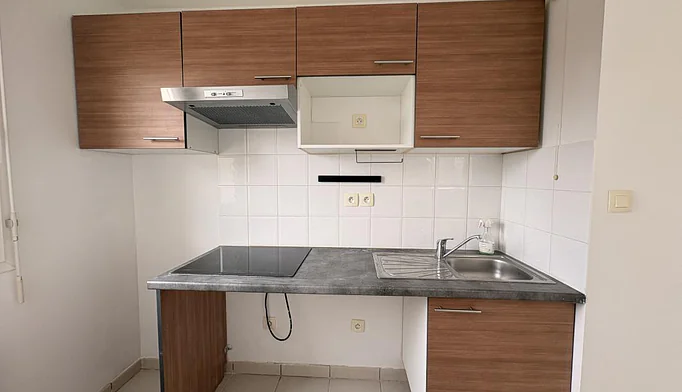 Appartement 3 pièces à louer à Onet-le-Château (12850) - photo 4