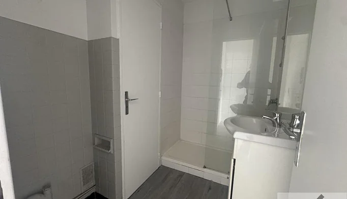 Appartement 1 pièce à vendre à Toulouse (31000) - photo 8