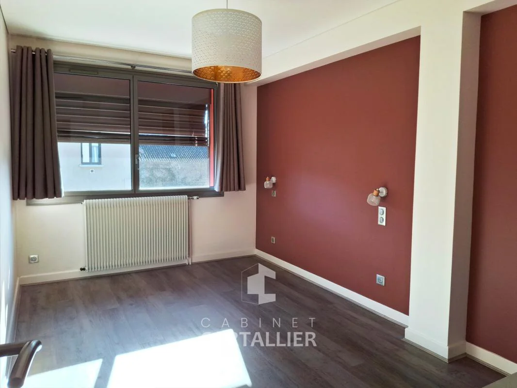 Maison 6 pièces à vendre à Chalon-sur-Saône (71100) - photo 20