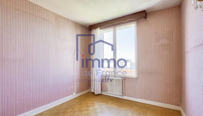 Appartement 3 pièces à vendre à Lyon (69008) - photo 6