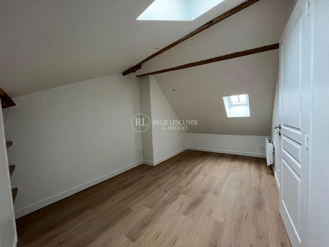 Appartement 1 pièce à louer à Lyon (69006) - photo 7
