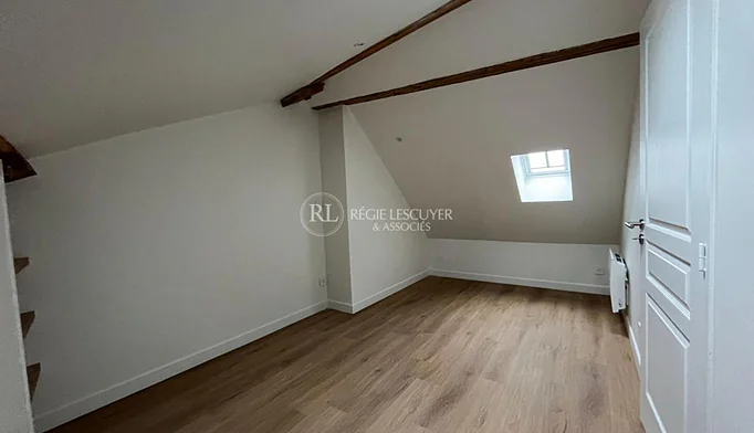 Appartement 1 pièce à louer à Lyon (69006) - photo 7