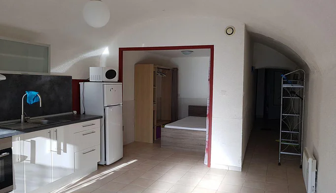 Appartement à louer à Flaviac (07000) - photo 5