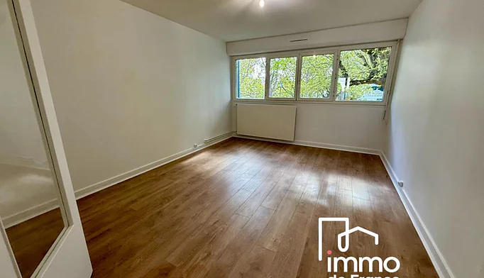 Appartement 3 pièces à vendre à Palaiseau (91120) - photo 2