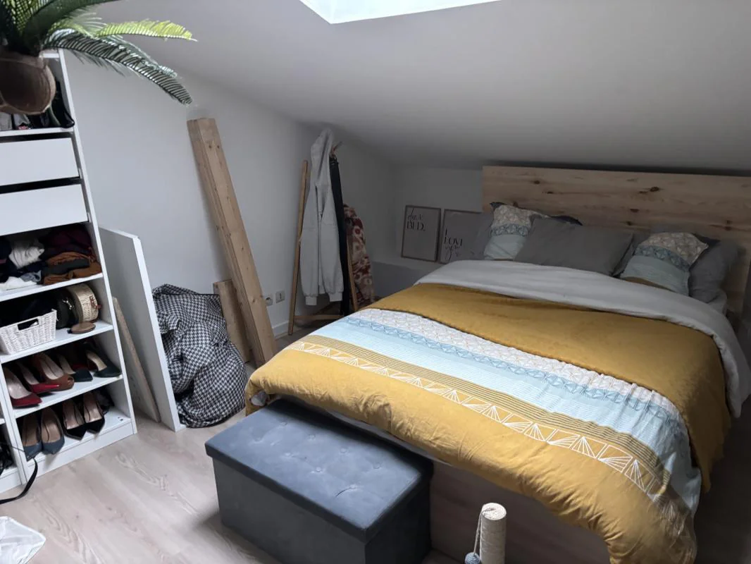 Immeuble à vendre à Alixan (26300) - photo 15