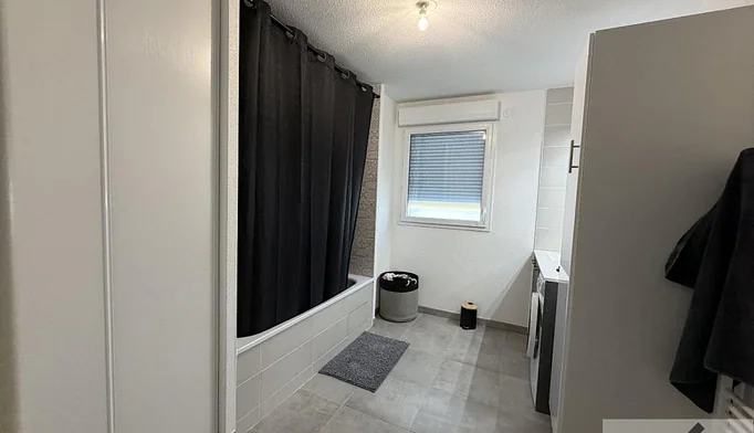 Appartement 3 pièces à vendre à Montrabé (31850) - photo 3