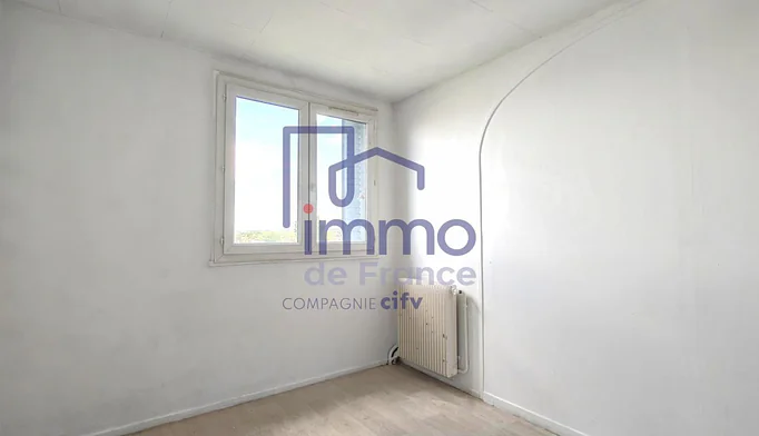 Appartement 3 pièces à vendre à Villeurbanne (69100) - photo 7